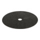 Roll Schleifscheiben Ø 410mm KG16-1
