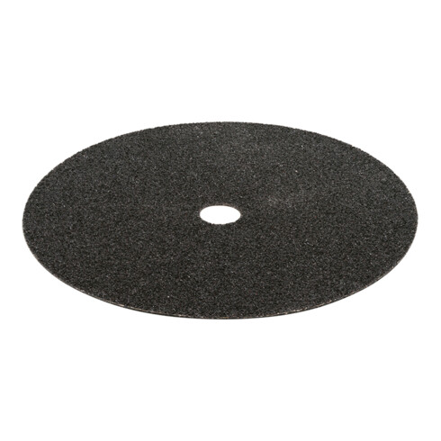 Roll Schleifscheiben Ø 410mm KG16