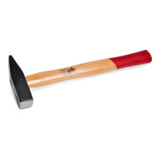 Roll Schlosserhammer