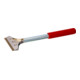 Roll Schraper 250mm-1