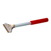 Roll Schraper 250mm