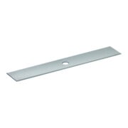 Roll Schaberklingen