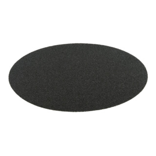 Roll Dubbelzijdig schuurgaas 410 mm