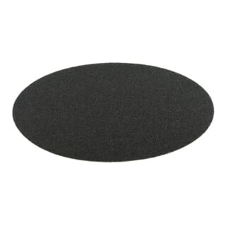 Roll Dubbelzijdig schuurgaas 410 mm