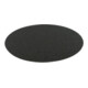 Roll Dubbelzijdig schuurgaas 410 mm-1
