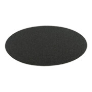Roll Dubbelzijdig schuurgaas 410 mm-1
