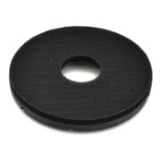 Roll schuurschijf 140mm voor Woody