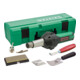 Roll Schweißkoffer 2 inkl. Triac ST-1