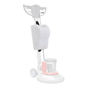 Roll serbatoio liquido 12l per monospazzola-1
