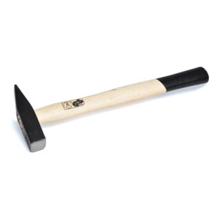 Roll Slotensmidhamer