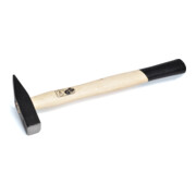 Roll Slotensmidhamer-1