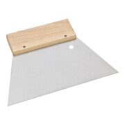 Roll Spatel glad 180mm-1