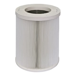 Roll Spezialfilter für Objektsauger 1915040