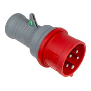 Roll spina di prova per 400V / 16A-1