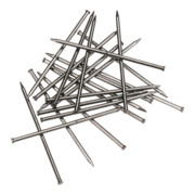 Roll Stahlstifte verzinkt 1,5mm TEC-1