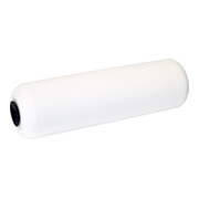 Roll Standard afdichtingsrol 250mm-1