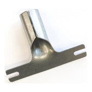Roll Stielhouder voor telescoopsteel-3