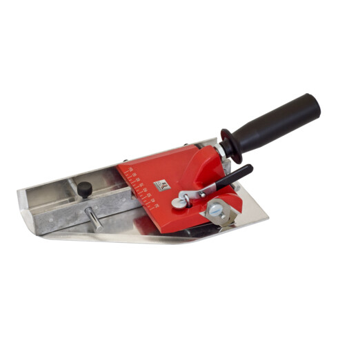 Roll Streifen-Schneider