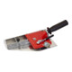 Roll strip Snijder-1