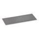Roll Stripper-gereedschap 200x80x2mm glad