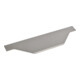 Roll Stripper-gereedschap 250x70x2 (Parket)