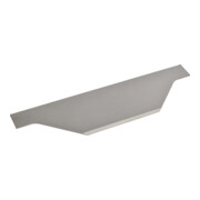product.name