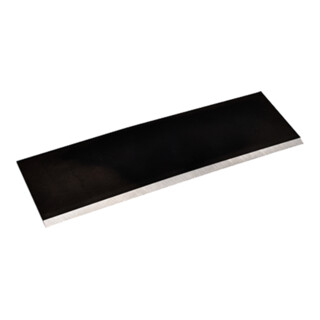 Roll Stripper-gereedschap 250x80x2mm glad 12