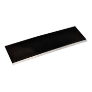 Roll Stripper-gereedschap 250x80x2mm glad 12-1