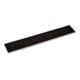 Roll Stripper-gereedschap 300x60x2mm glad