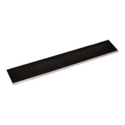 product.name