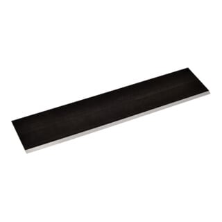 Roll Stripper-gereedschap 350x80x2mm glad 32