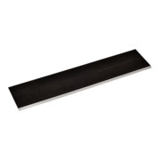 Roll Stripper-gereedschap 350x80x2mm glad 32-1