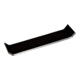 Roll Stripper Strumento 250x60x2 Forma a U Forma A