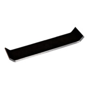 product.name