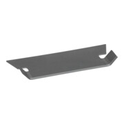 product.name