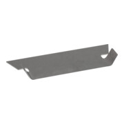 Roll Stripper Utensile a forma di U B 2 80 mm-1