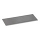 Roll Stripper-Utensile 200x80x2mm liscio