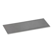 product.name