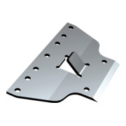 product.name