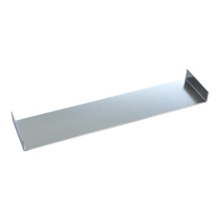 Roll Stripper Utensile a forma di U A