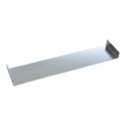 product.name