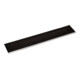 Roll Stripper utensile 300x60x2mm liscio