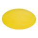 Roll Superafwerkpad 410mm KG 150