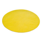 Roll Superfinishing Pad 410 mm-1
