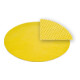 Roll Superafwerkpad 410mm KG 150