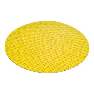 Roll Superfinishing Pad 410mm