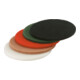 Roll Superpads 20 mm spessi, 406 mm-1