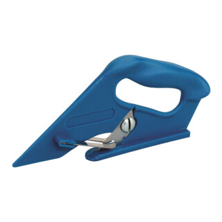 Roll Taglierina universale blu