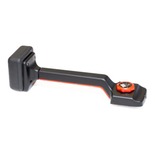 Roll Tenditore per ginocchio de Luxe