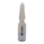 Roll testampullen 1 gram-1